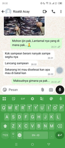 Gambar WhatsApp 2025 03 25 pukul 20.32.41 31dbae74.jpg