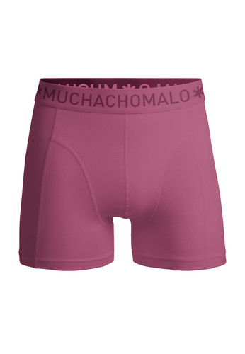 Q1 SOLID SHORT 08.jpg