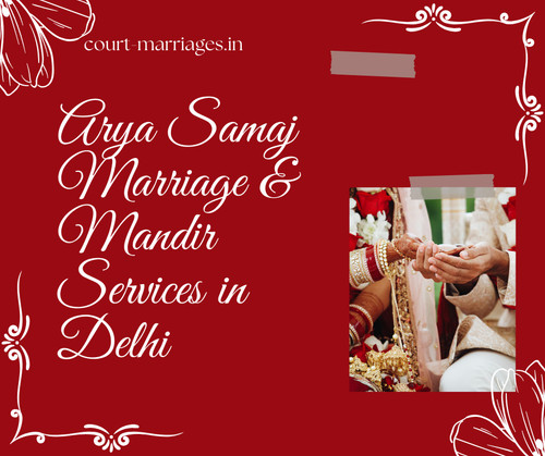 Arya Samaj Marriage & Mandir Services in Delhi  Call over +91 7503782804.jpg