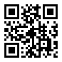 asdadsdfs (40 x 40 px).jpg