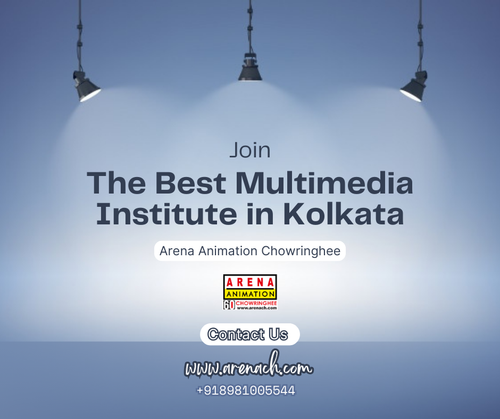 Why a Multimedia Course is Essential for Modern Learners.png