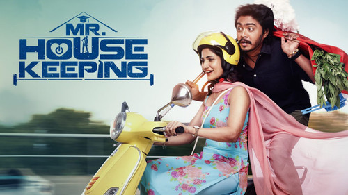 efe79553 64ec 4a64 bfcd ee69a82f0dc8.jpg