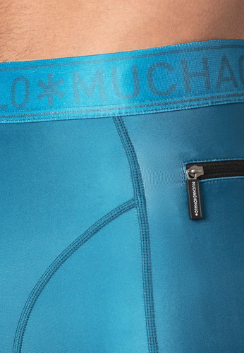  DSC5613.jpg