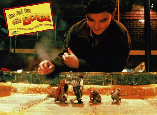 ezgif 46db74c1790d74.jpg