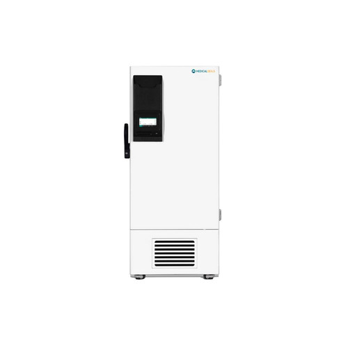 60℃ Upright Freezer MD UF 3006.jpg