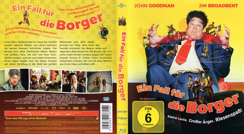 img20250325 09181094.jpg