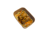 Rolada wołowa z kaszą bulgur.webp