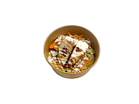 faszerowany filet z kasza bulgur.webp
