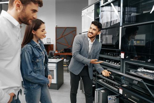 Best Electronic Shop Near Me.jpg