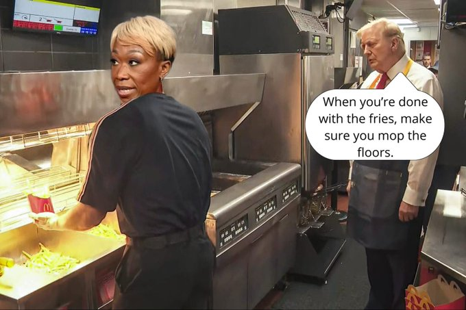 Discussion: AMD CEO Says Radeon RX 9070 XT Has Been A Huge Success, 10X ...