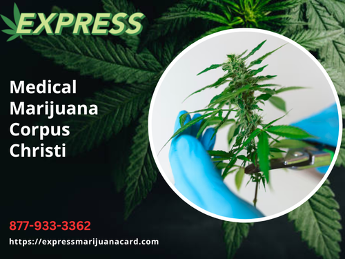 Medical Marijuana Corpus Christi.png