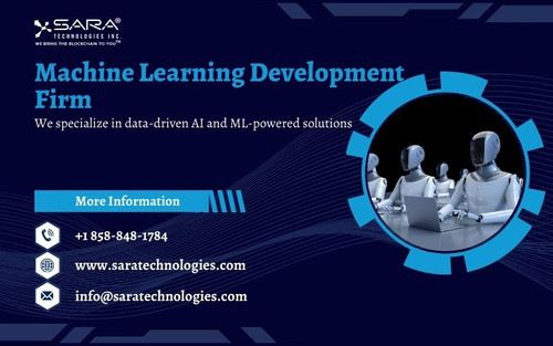 Machine Learning Development Firm.jpg