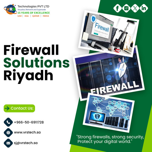 Protect Your Business with Firewall Solutions in Riyadh.jpg
