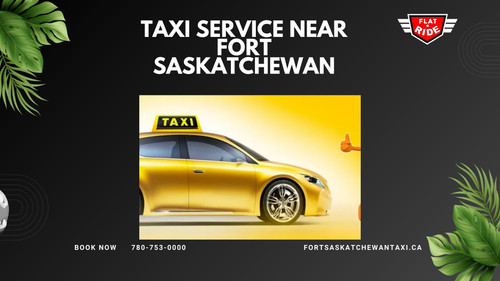 Taxi Service Near Fort Saskatchewan.jpg
