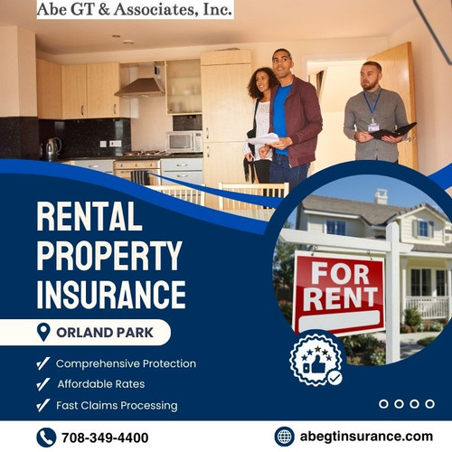 Rental Property Insurance in Orland Park.jpg