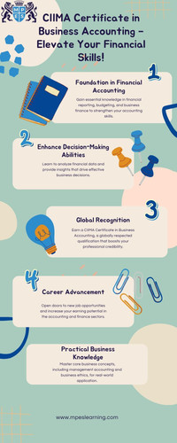 CIIMA Certificate in Business Accounting – Elevate Your Financial Skills!.jpg