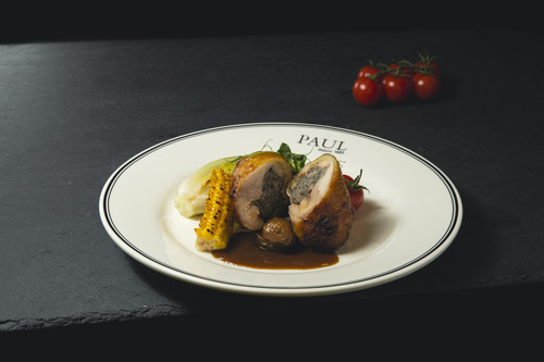 Baked chicken roulade.jpg