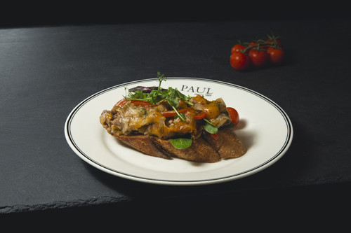 philly beef sandwich.jpg