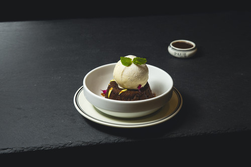 Sticky date pudding.jpg