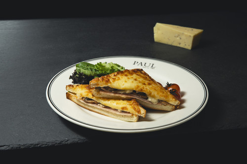 croque monsieur truffle.jpg