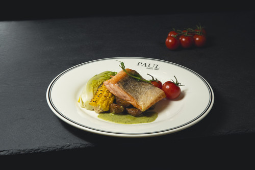 pan fried salmon.jpg