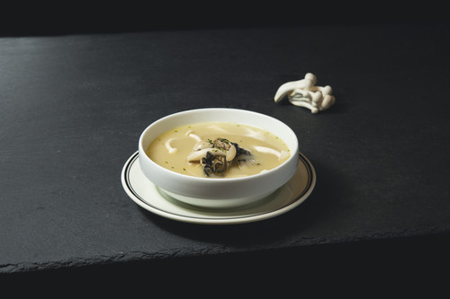 oyster soup.jpg