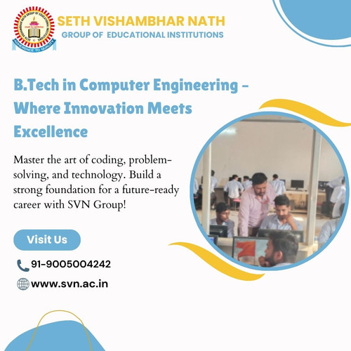 B.Tech in Computer Engineering SVN.jpg