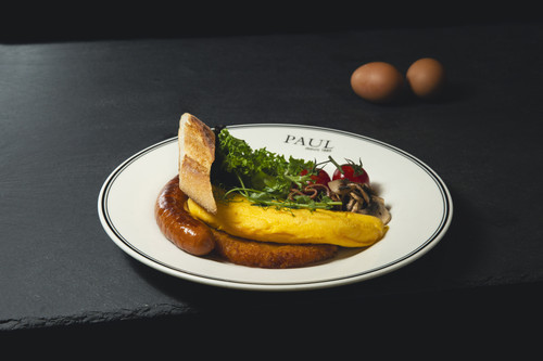 Omelette complet.jpg