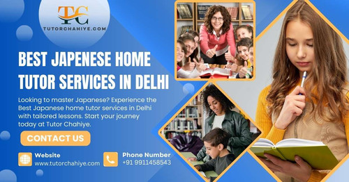 Best Japenese home tutor services in Delhi.jpg