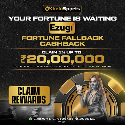 Fortunecashback khelosports365.jpg