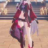 QQ20250325 170135.png