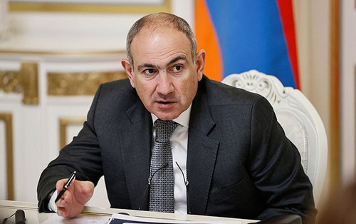 f0uMhzmxfhczs VYmj tuzSoXgRweUjChl AjE2FatSGKVoRYA38c60ob 1X6K1XJGoWw8L 9YeXxw8AU1hjIDbP6KZN5HqKwjJZ.jpg