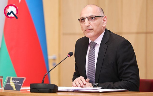 MyJT1VT6V9Nrpz8Ni7zNnwUtW1QGdhfyLhdOUjPZuDKMVwPsnzpZnLC0TqwQgVB9jA Vogb6e5b5RgkJB99yp7KJt VmReEZ Z5v.jpg