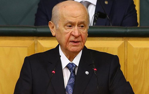 EBT2kHlMotnfVGuUb MVV1hW5 7CjD01eKs9yPwHC rNQwM8xCkOxmwb9J0hKqX7s1rTb93bslVggPZ2G7TRnuBMOWMbRkj1n J5.jpg