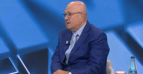 8020150053799172436?url=https%3A%2F%2Fshqiptarja.com%2Fuploads%2F780x440%2F1743013234 cepani.jpg%3Fv.jpg