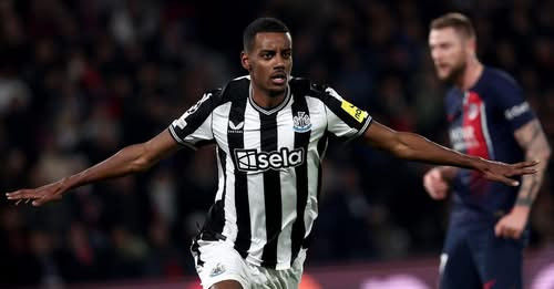 6259538129631012504?url=https%3A%2F%2Fcdnimpuls.com%2Fnewsport.al%2Fmedia3%2F 1200 630 1712233187xal.jpg