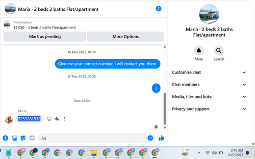 Screenshot 2025 03 27 034042.png