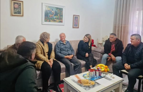 486946036 1200874678709154 946254541574317115 n.jpg?stp=dst jpg s600x600 tt6& nc cat=107&ccb=1 7& nc.jpg