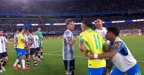 12532136622240701134?url=https%3A%2F%2Fsportekspres.com%2Fwp content%2Fuploads%2F2025%2F03%2Frafinja.jpg