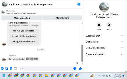 Screenshot 2025 03 27 034145.png