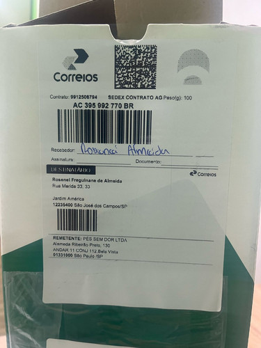 c99153e4 43bf 458d 9f28 aa1fc0c892be.jpg