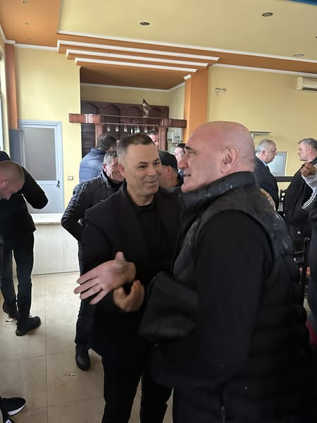 486792669 1220509973417468 2279144652584553882 n.jpg?stp=cp6 dst jpg s600x600 tt6& nc cat=107&ccb=1 .jpg