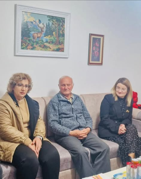 486826112 1200875075375781 3284860262587733074 n.jpg?stp=dst jpg s600x600 tt6& nc cat=109&ccb=1 7& n.jpg