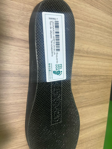 0d2fb9cb 3994 428d b5c8 7c9e84404057.jpg