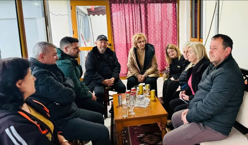 486839376 1200874495375839 8080330439413324162 n.jpg?stp=dst jpg p235x350 tt6& nc cat=110&ccb=1 7& n.jpg