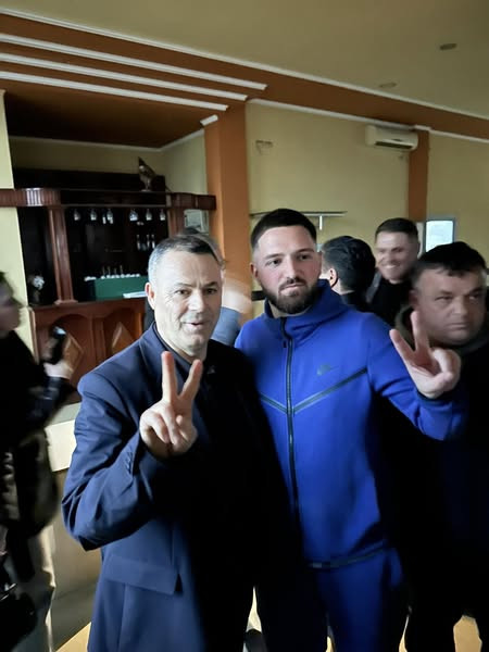 487089246 1220509936750805 2442716865168484550 n.jpg?stp=cp6 dst jpg s600x600 tt6& nc cat=104&ccb=1 .jpg