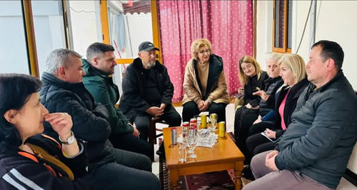 487131012 1200875205375768 471107026895924420 n.jpg?stp=dst jpg s851x315 tt6& nc cat=103&ccb=1 7& nc.jpg