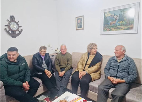 487140600 1200875328709089 3161740937549801557 n.jpg?stp=dst jpg s600x600 tt6& nc cat=109&ccb=1 7& n.jpg