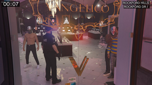 FiveM b2802 GTAProcess 5ctfmddIdQ.jpg