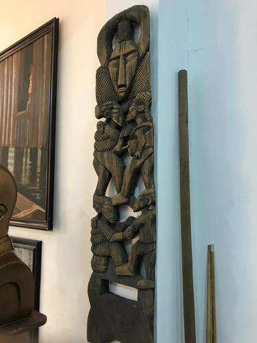 IMG 20250314 WA0018.jpg